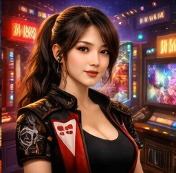 直播吧：杨舒予预计本月底回归中国女篮 韩旭李月汝回归时间待定
