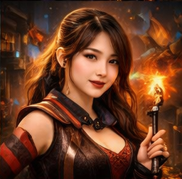 记者：我得知詹姆斯将重返骑士 阿伦将在三方交易中加盟爵士