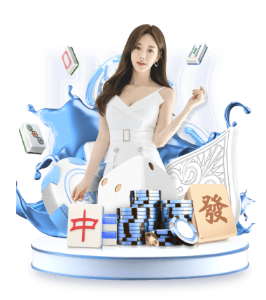 止步半决赛，摩根·罗杰斯:以这种方式结束令人心痛 我们会回来的