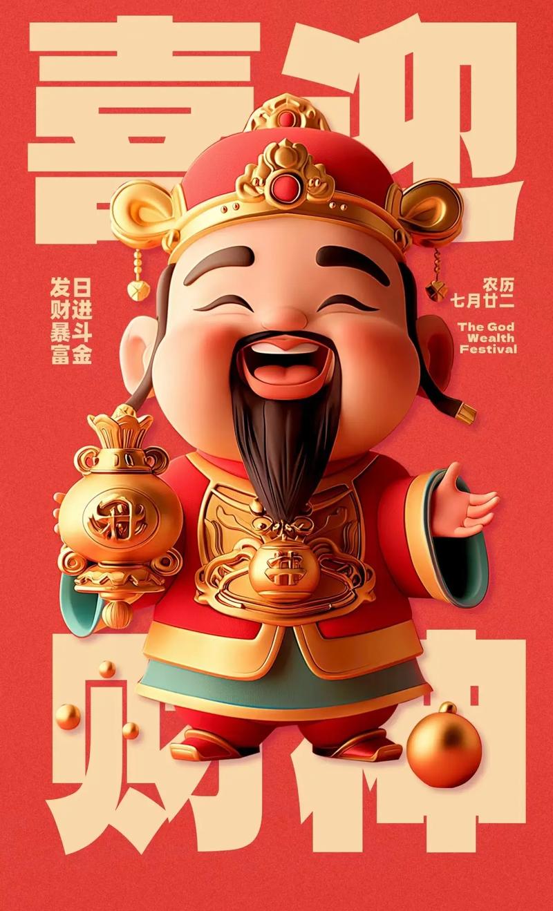 库里终老勇士基本成定局 现役一人一城还有几人坚守？
