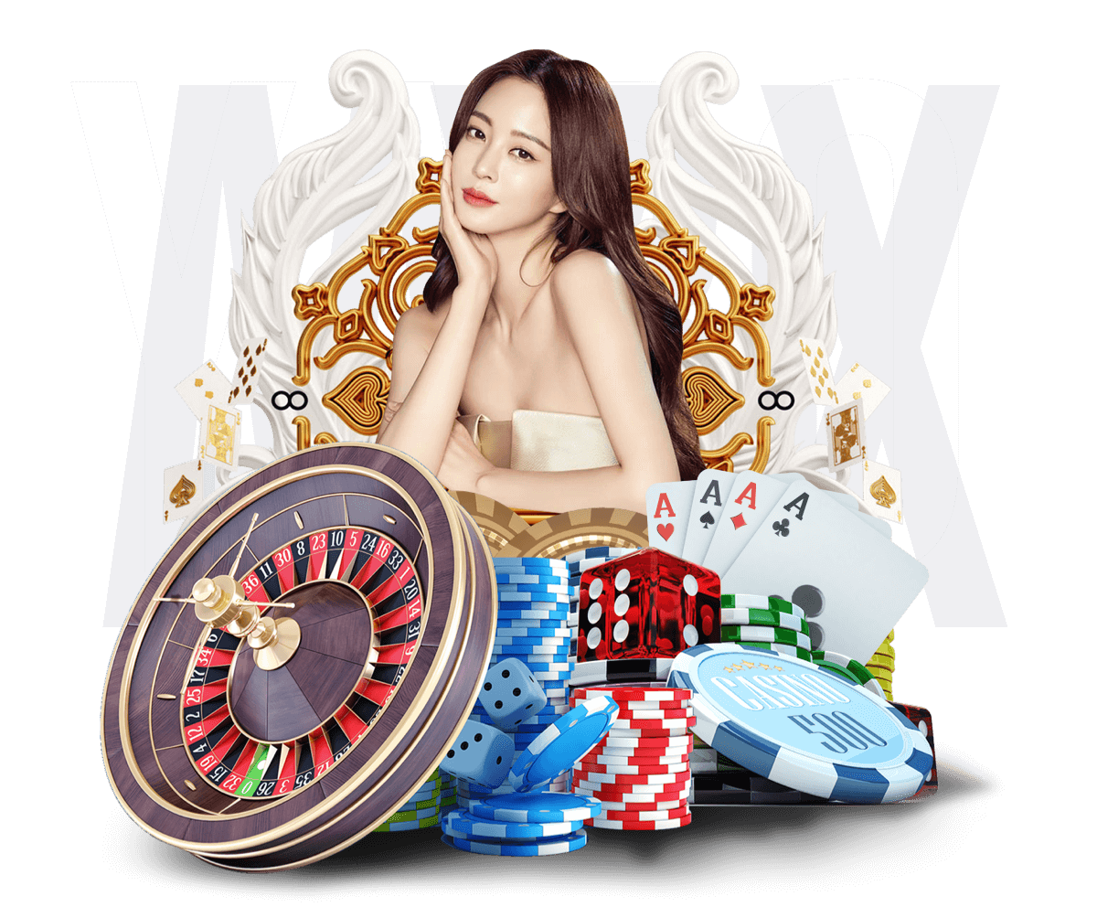决战！梅西：踢西班牙的比赛会很胶着，他们很出色但我了解他们