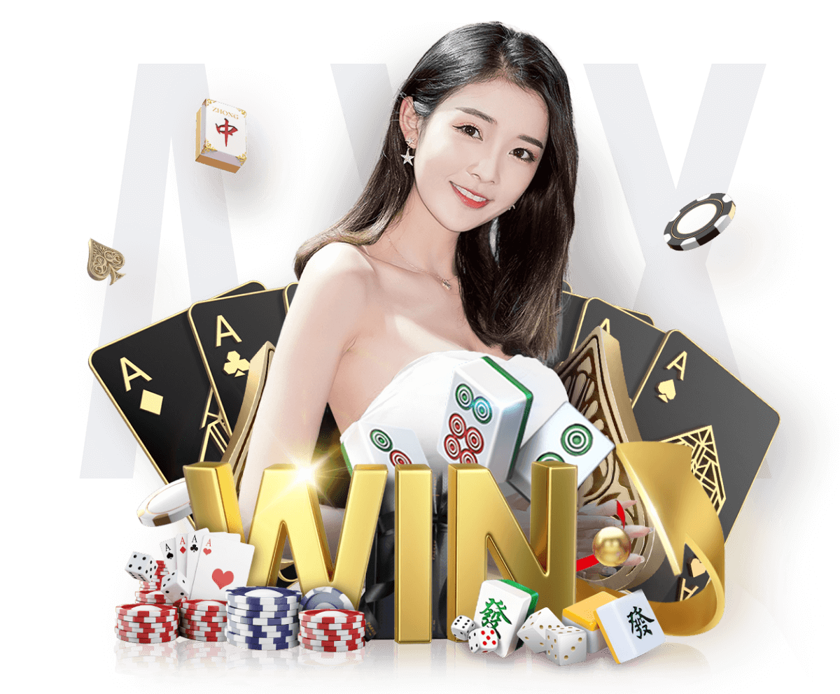 哈利伯顿：2013年的詹姆斯能赢2018年的詹姆斯 因前者更加残暴