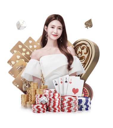 直播吧：杨舒予预计本月底回归中国女篮 韩旭李月汝回归时间待定