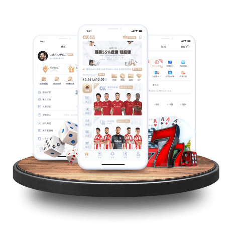 止步半决赛，戈登：我从未如此渴望胜利 属于我们的时刻终将到来