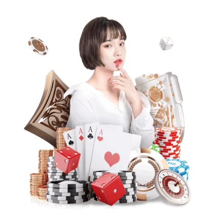 美记：重磅消息源称詹姆斯去热火是必然的 预计本周末&下周公布