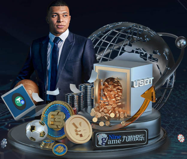 FIFA：西班牙战胜法国创造了西班牙近十年的世界杯收视纪录